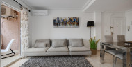 Sale · Apartment · Torrevieja · Playa del cura