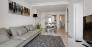 Sale · Apartment · Torrevieja · Playa del cura