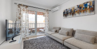 Sale · Apartment · Torrevieja · Playa del cura