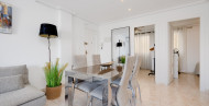 Sale · Apartment · Torrevieja · Playa del cura