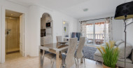 Sale · Apartment · Torrevieja · Playa del cura