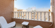 Sale · Apartment · Torrevieja · Playa del cura