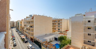 Sale · Apartment · Torrevieja · Playa del cura