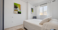 Sale · Apartment · Torrevieja · Playa del cura