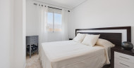 Sale · Apartment · Torrevieja · Playa del cura