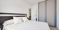 Sale · Apartment · Torrevieja · Playa del cura
