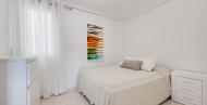 Sale · Apartment · Torrevieja · Playa del cura
