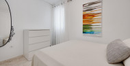 Sale · Apartment · Torrevieja · Playa del cura