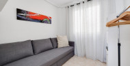 Sale · Apartment · Torrevieja · Playa del cura