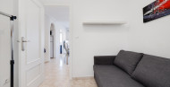 Sale · Apartment · Torrevieja · Playa del cura