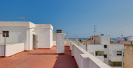 Sale · Apartment · Torrevieja · Playa del cura
