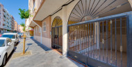 Sale · Apartment · Torrevieja · Playa del cura