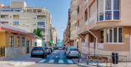 Sale · Apartment · Torrevieja · Playa del cura
