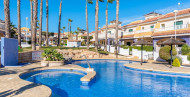 Sale · Townhouse · Ciudad Quesada - Doña Pepa