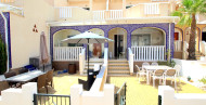 Sale · Townhouse · Ciudad Quesada - Doña Pepa
