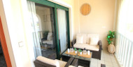Sale · Townhouse · Ciudad Quesada - Doña Pepa