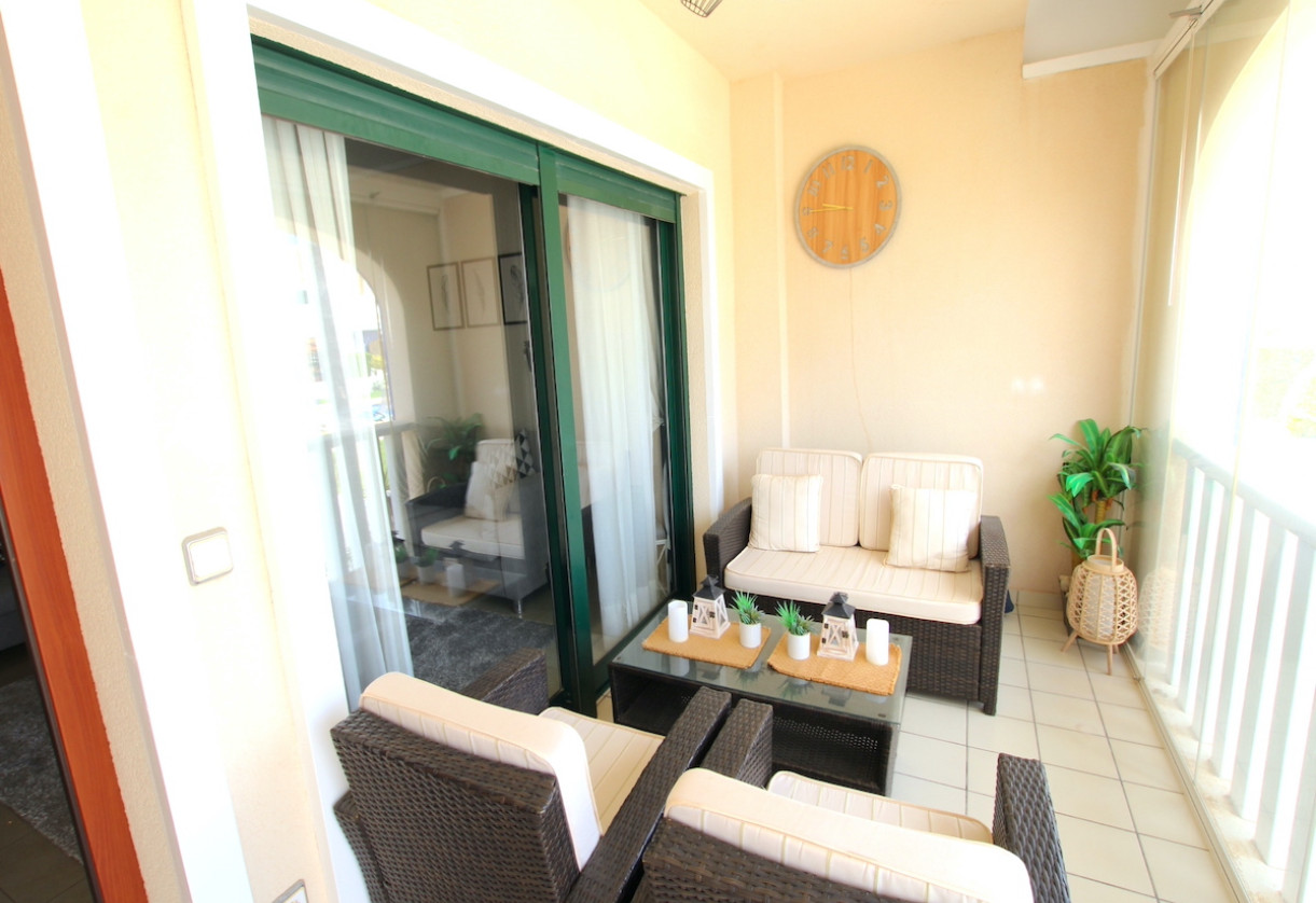 Sale · Townhouse · Ciudad Quesada - Doña Pepa