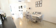 Sale · Townhouse · Ciudad Quesada - Doña Pepa