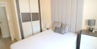 Sale · Townhouse · Ciudad Quesada - Doña Pepa