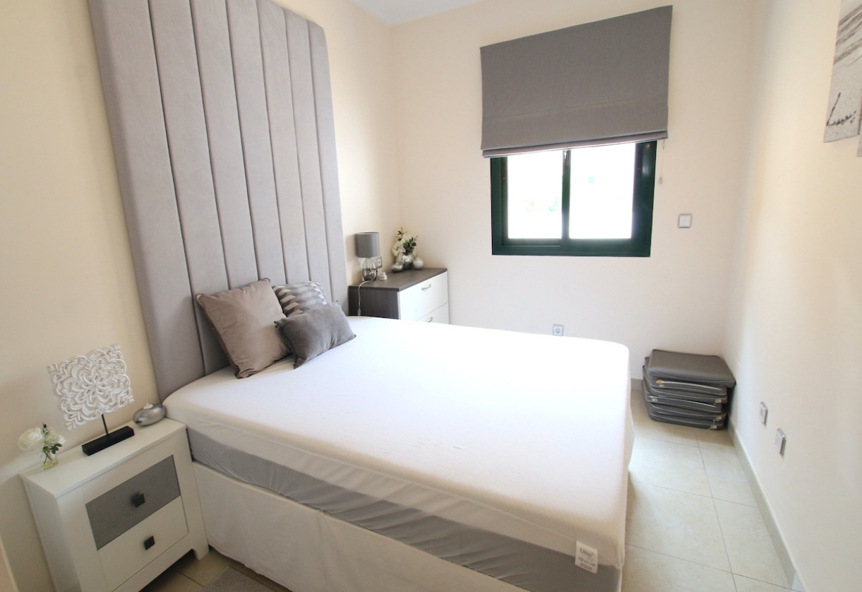 Sale · Townhouse · Ciudad Quesada - Doña Pepa