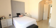 Sale · Townhouse · Ciudad Quesada - Doña Pepa