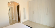 Sale · Townhouse · Ciudad Quesada - Doña Pepa