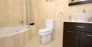 Sale · Townhouse · Ciudad Quesada - Doña Pepa