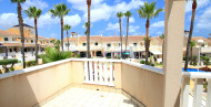 Sale · Townhouse · Ciudad Quesada - Doña Pepa