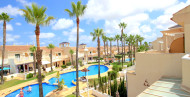 Sale · Townhouse · Ciudad Quesada - Doña Pepa