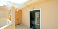 Sale · Townhouse · Ciudad Quesada - Doña Pepa