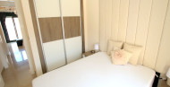 Sale · Townhouse · Ciudad Quesada - Doña Pepa