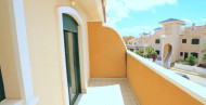 Sale · Townhouse · Ciudad Quesada - Doña Pepa