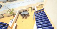 Sale · Townhouse · Ciudad Quesada - Doña Pepa