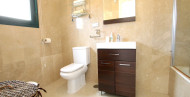 Sale · Townhouse · Ciudad Quesada - Doña Pepa