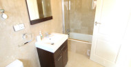 Sale · Townhouse · Ciudad Quesada - Doña Pepa