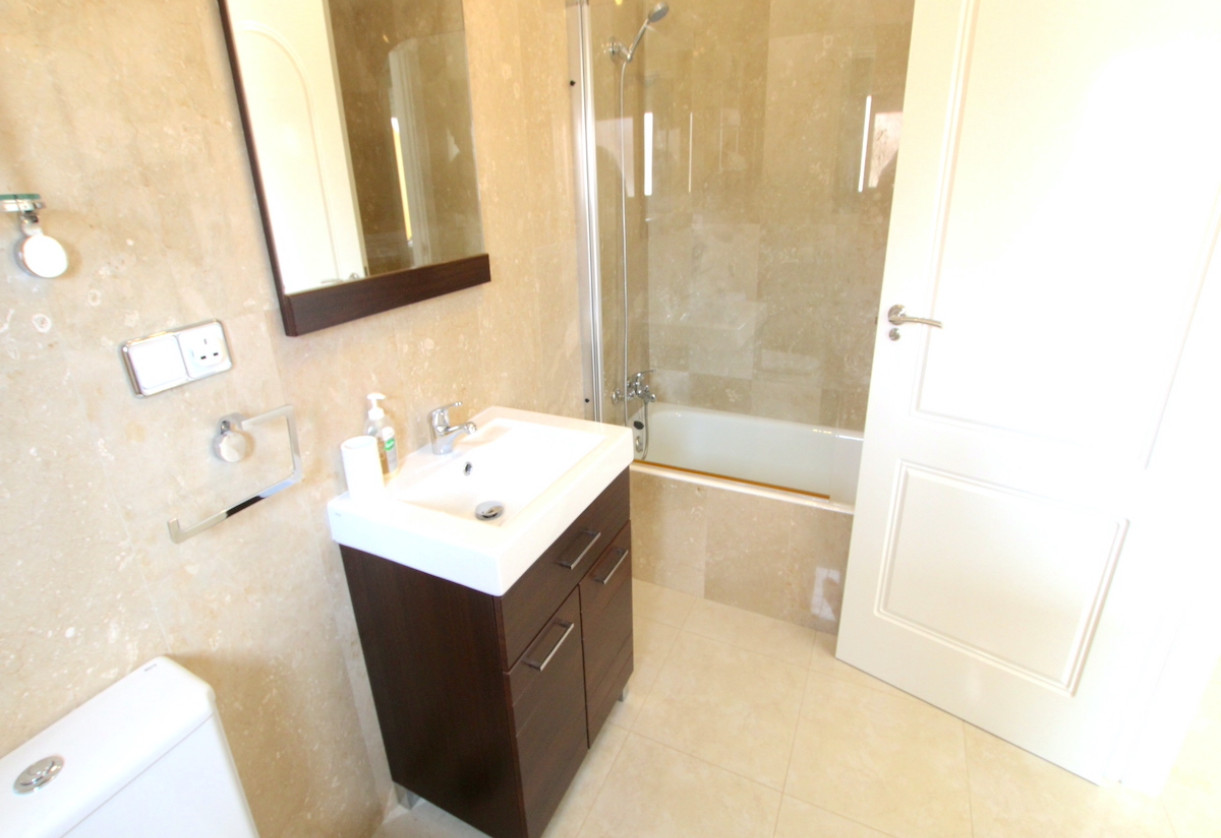 Sale · Townhouse · Ciudad Quesada - Doña Pepa