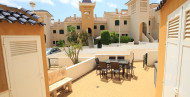 Sale · Townhouse · Ciudad Quesada - Doña Pepa