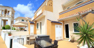 Sale · Townhouse · Ciudad Quesada - Doña Pepa