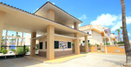 Sale · Townhouse · Ciudad Quesada - Doña Pepa