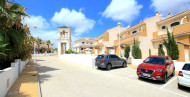 Sale · Townhouse · Ciudad Quesada - Doña Pepa