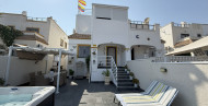 Rynek wtórny · House · Orihuela Costa · La Zenia