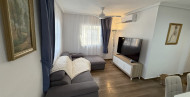 Rynek wtórny · House · Orihuela Costa · La Zenia