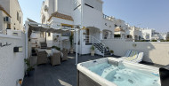 Rynek wtórny · House · Orihuela Costa · La Zenia