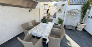 Rynek wtórny · House · Orihuela Costa · La Zenia
