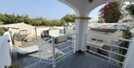 Rynek wtórny · House · Orihuela Costa · La Zenia