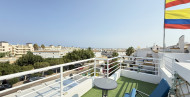 Rynek wtórny · House · Orihuela Costa · La Zenia