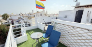 Rynek wtórny · House · Orihuela Costa · La Zenia