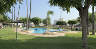 Rynek wtórny · House · Orihuela Costa · La Zenia