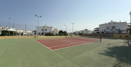 Rynek wtórny · House · Orihuela Costa · La Zenia