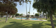 Rynek wtórny · House · Orihuela Costa · La Zenia